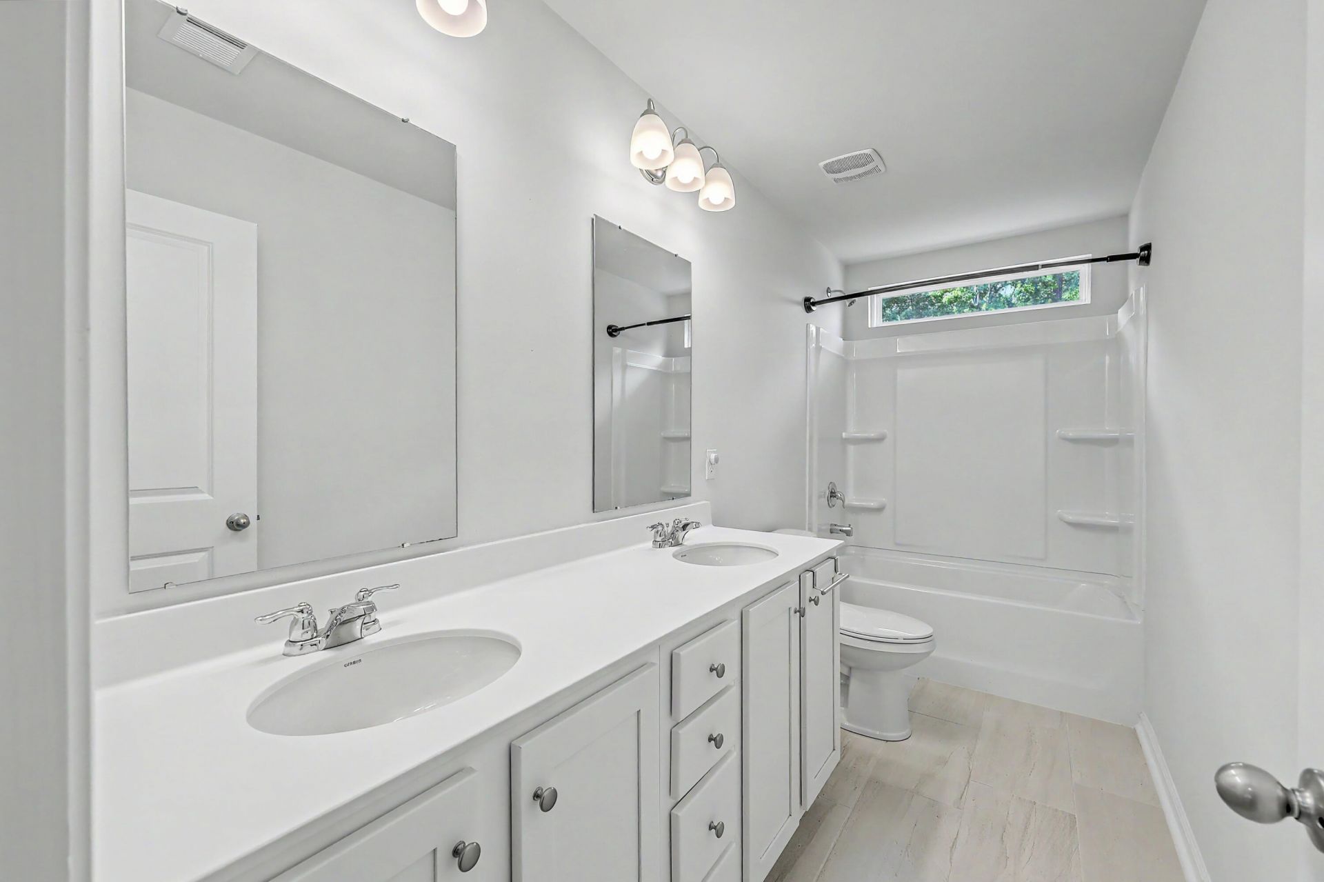 480 Oak View Way Photo 31