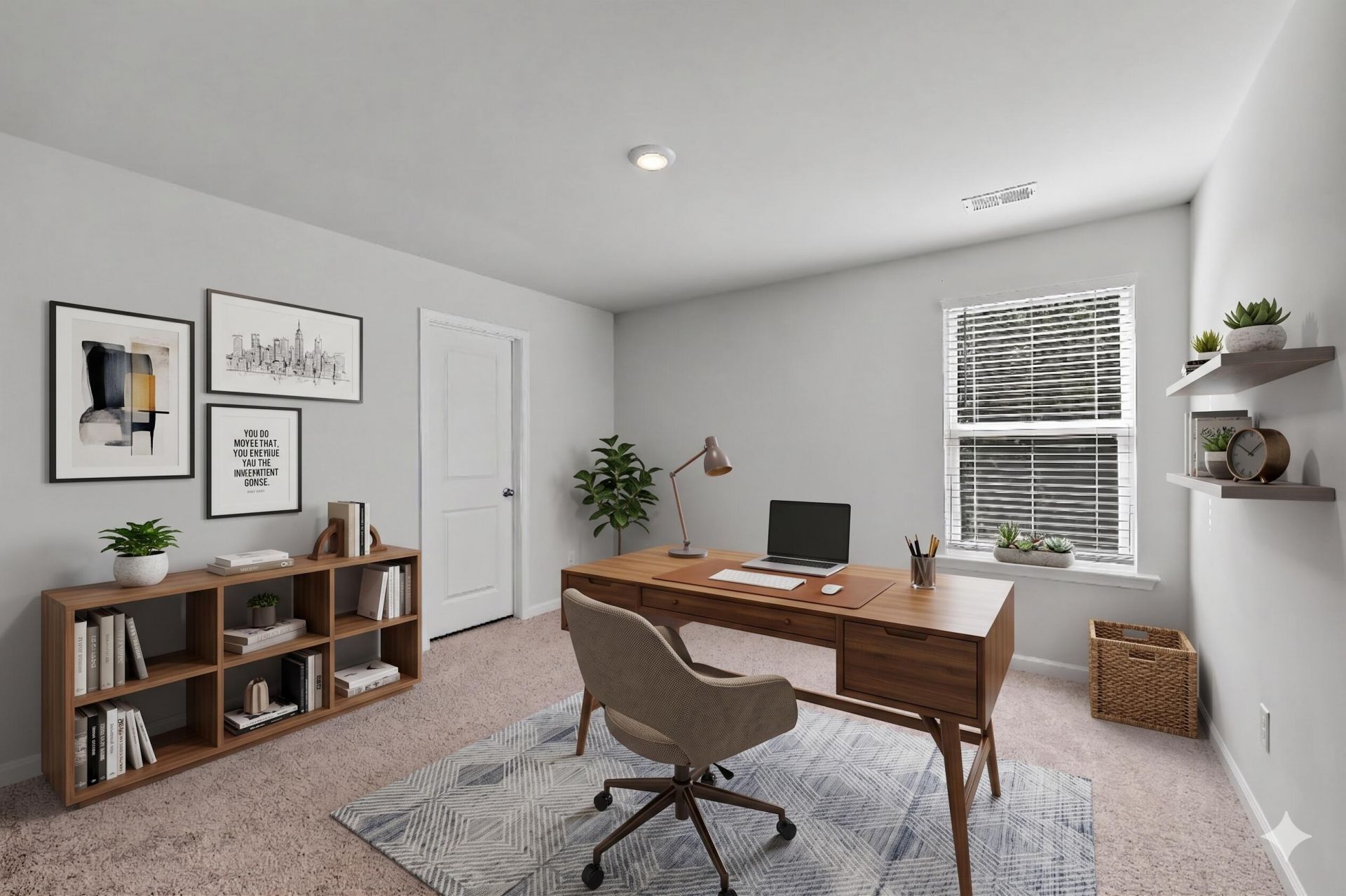 480 Oak View Way Photo 32