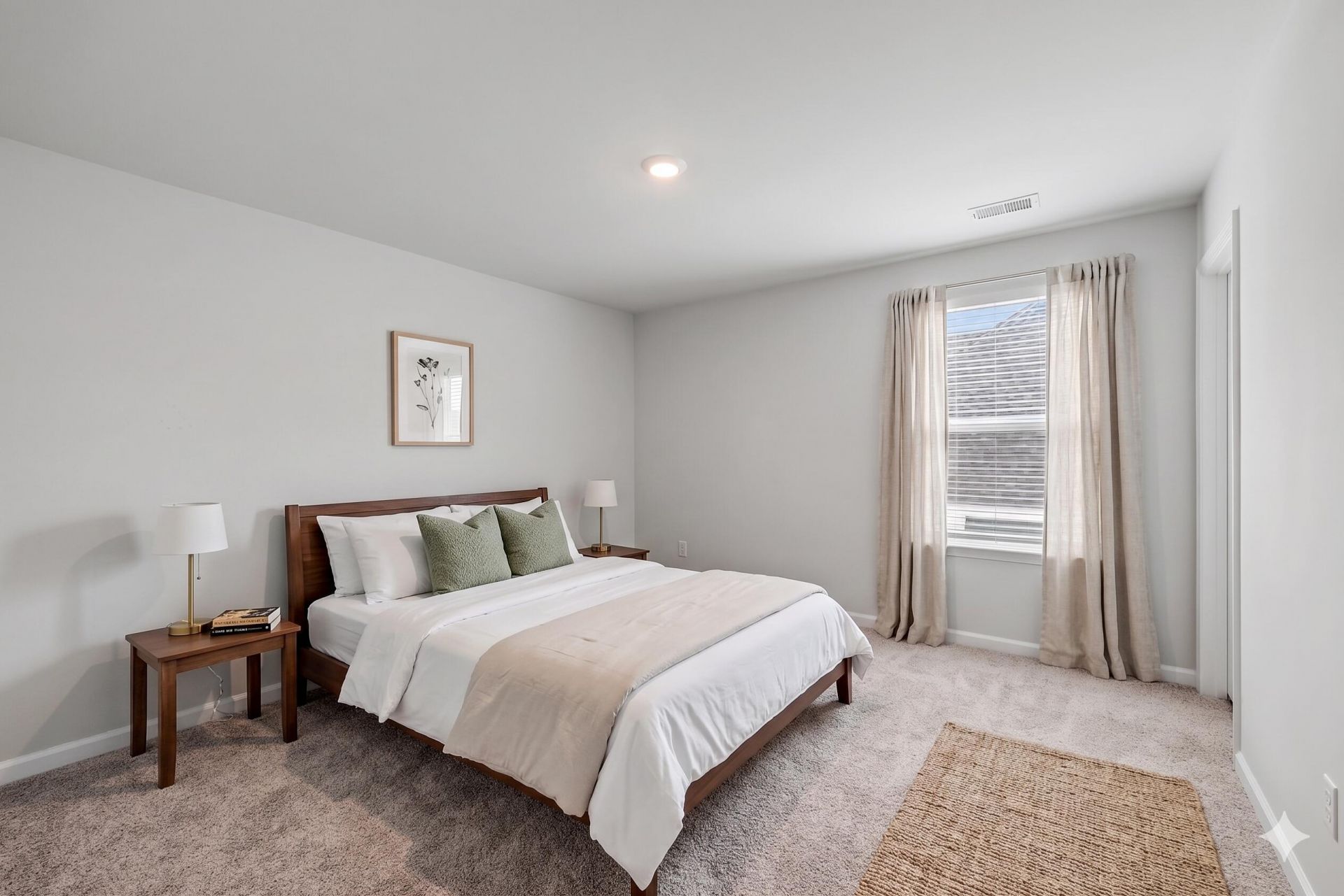 480 Oak View Way Photo 33