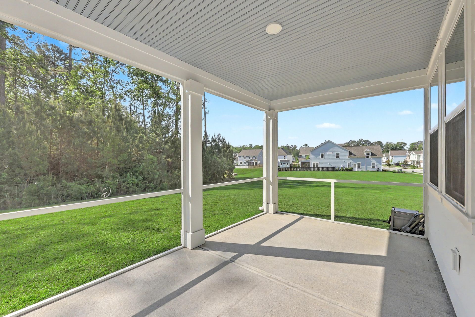 480 Oak View Way Photo 34