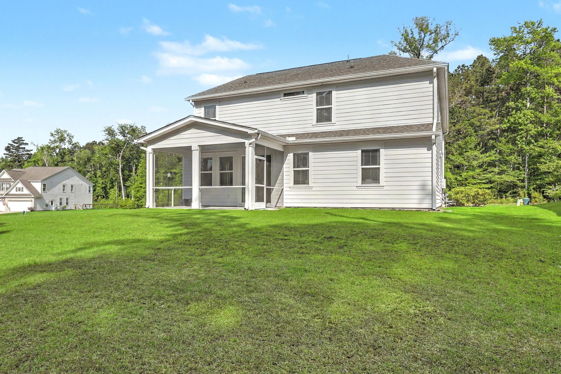 480 Oak View Way Photo 35