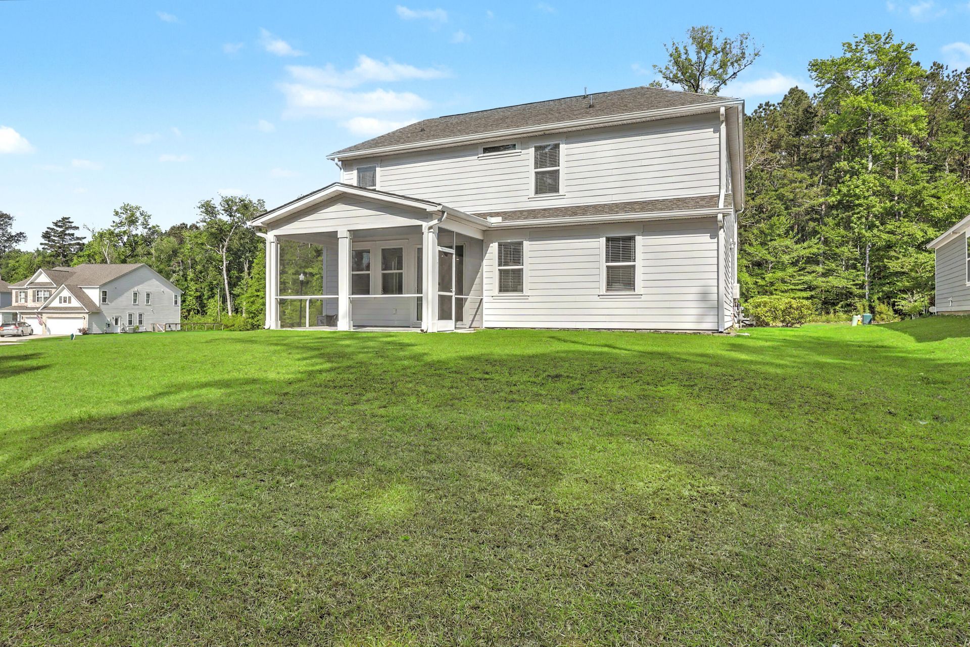 480 Oak View Way Photo 35