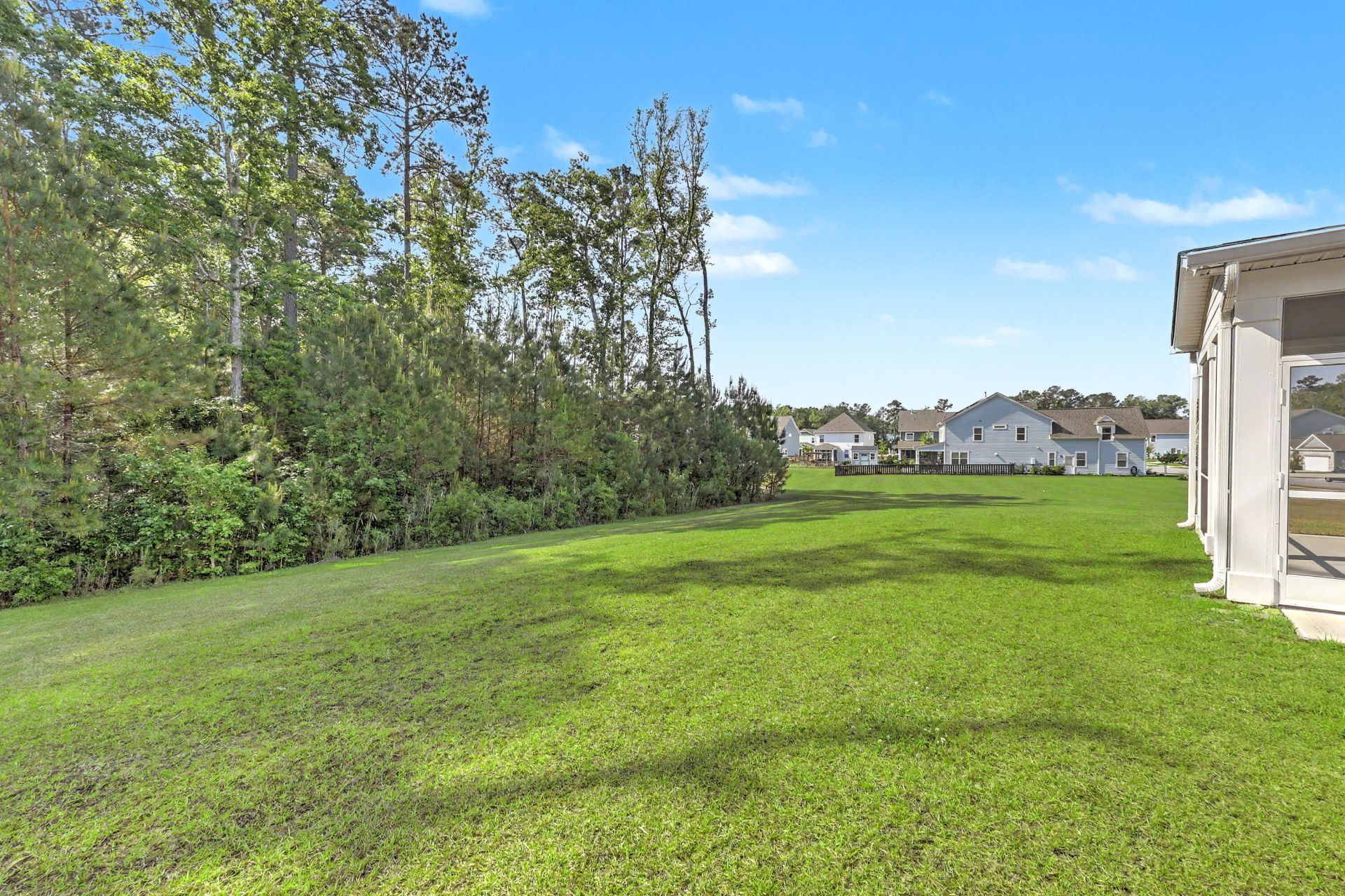 480 Oak View Way Photo 36