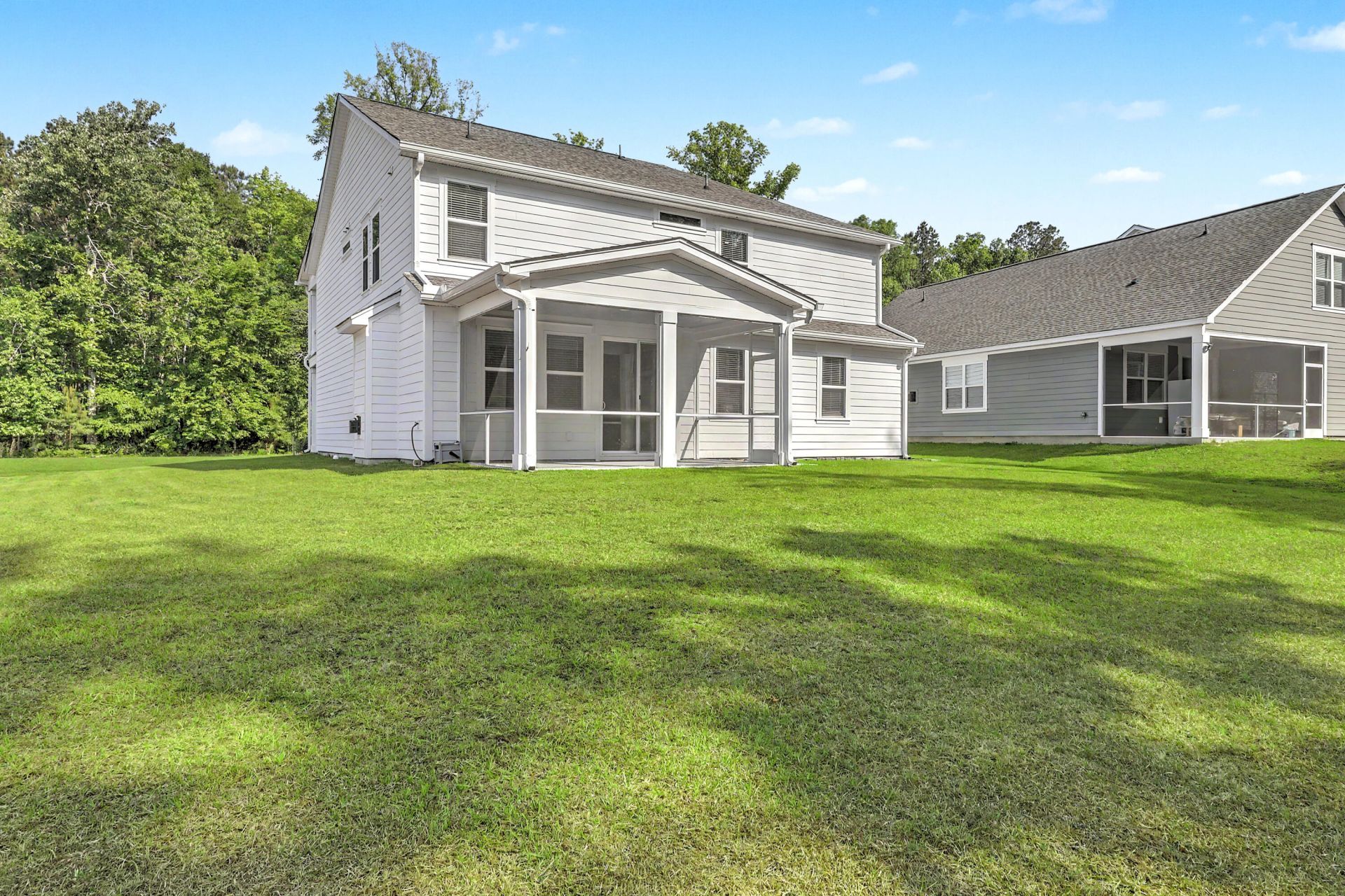 480 Oak View Way Photo 36