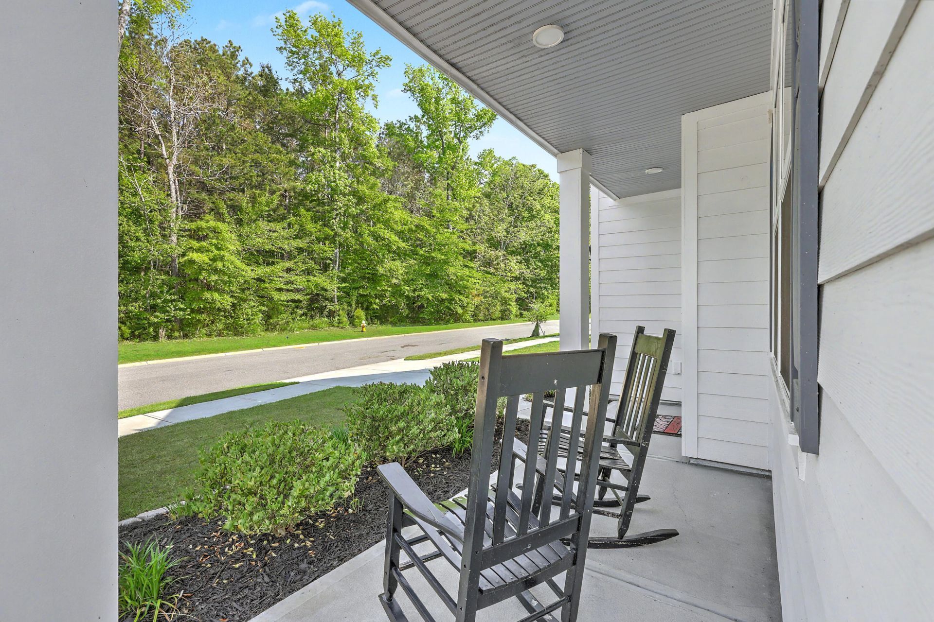 480 Oak View Way Photo 38