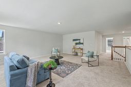 480 Oak View Way photo 4