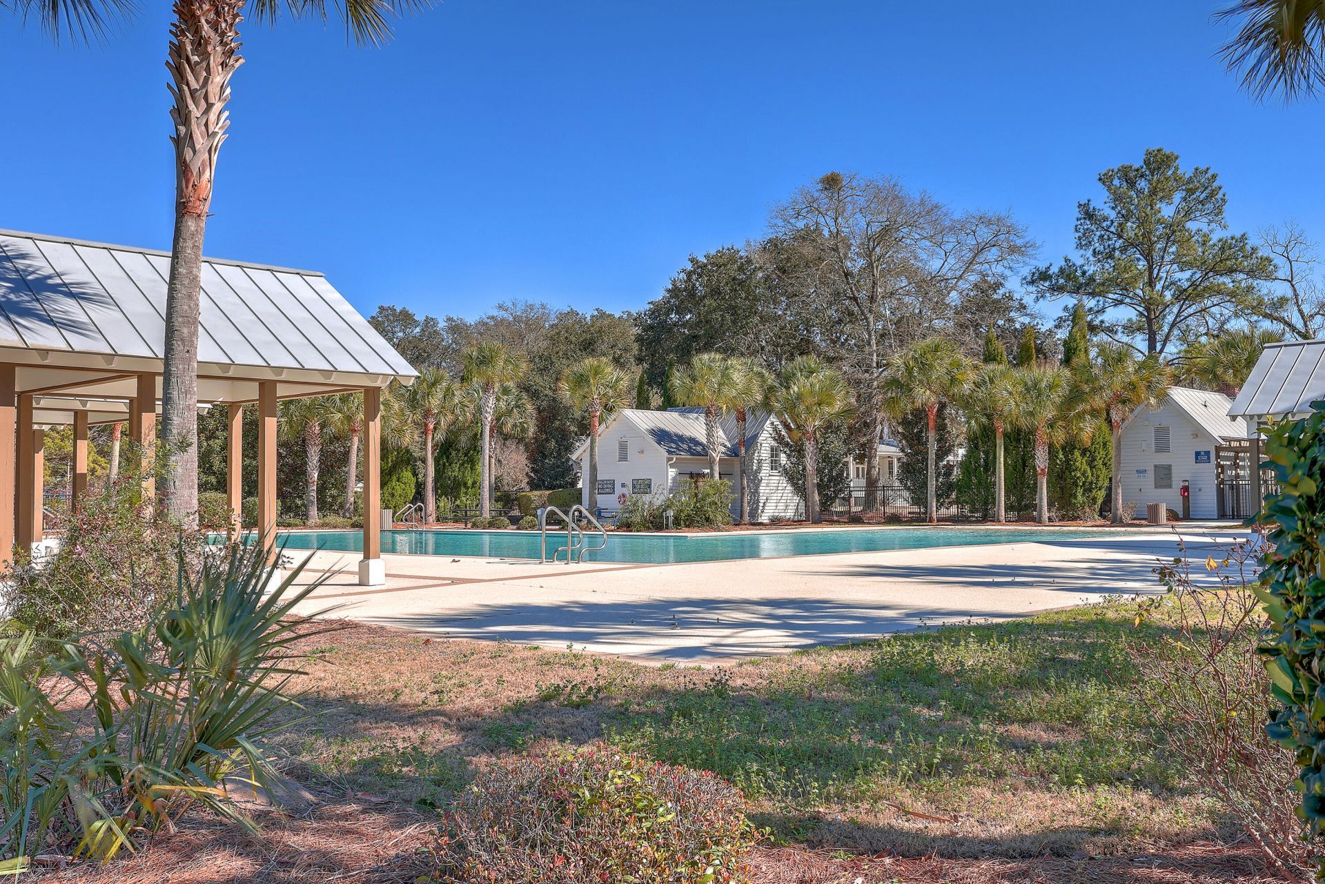 480 Oak View Way Photo 40
