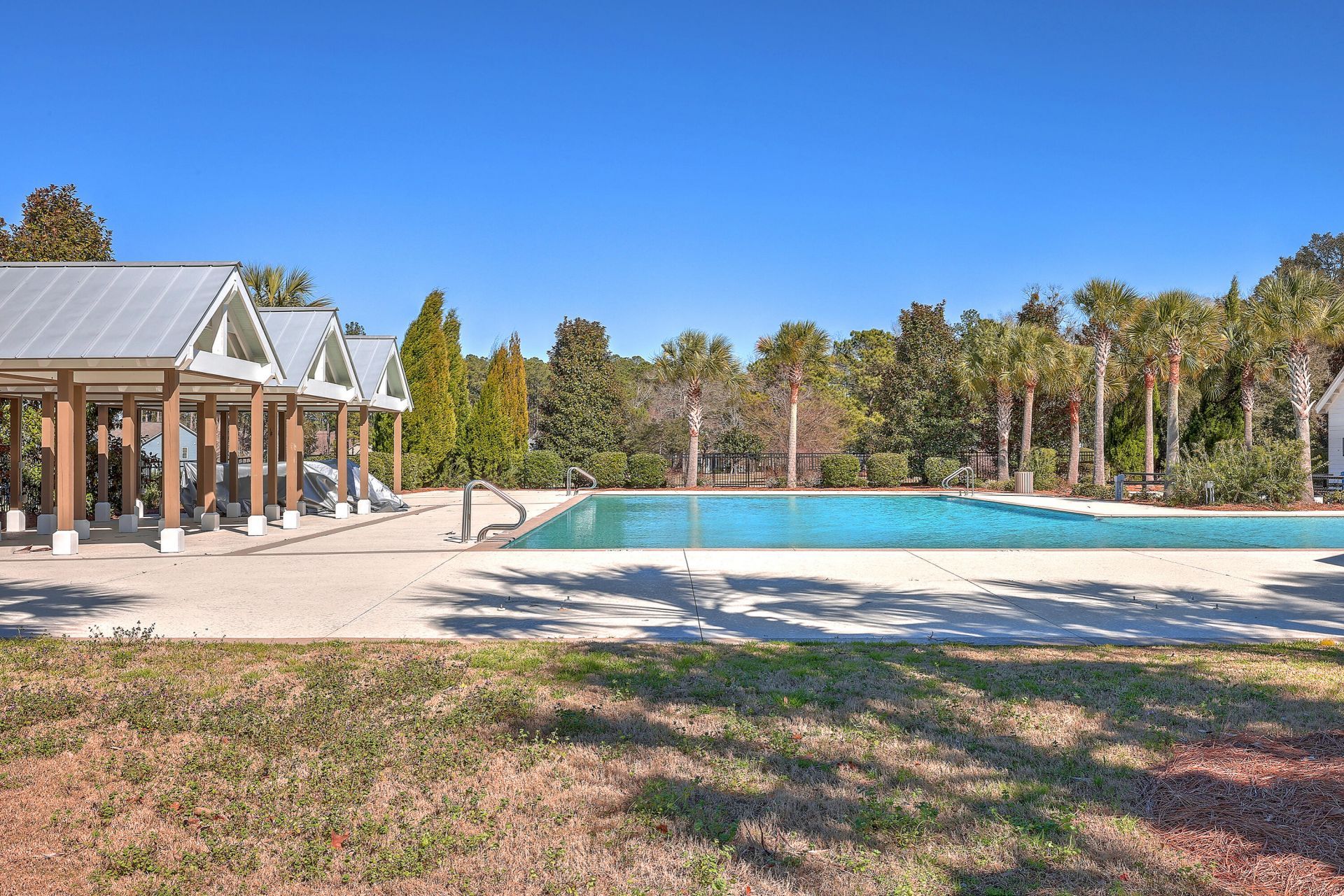480 Oak View Way Photo 41