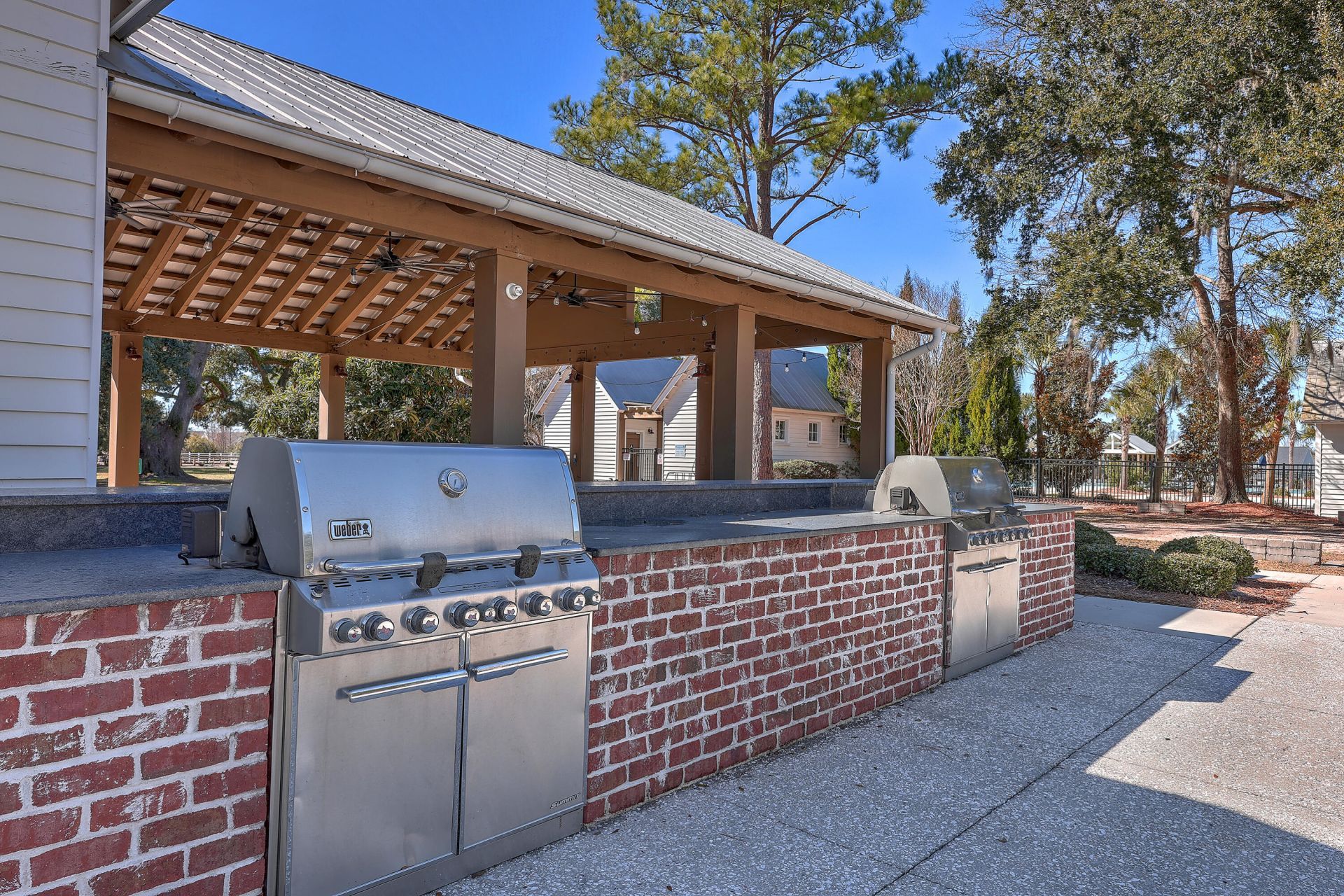 480 Oak View Way Photo 45
