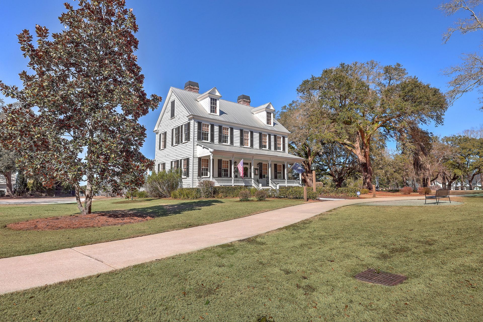 480 Oak View Way Photo 49