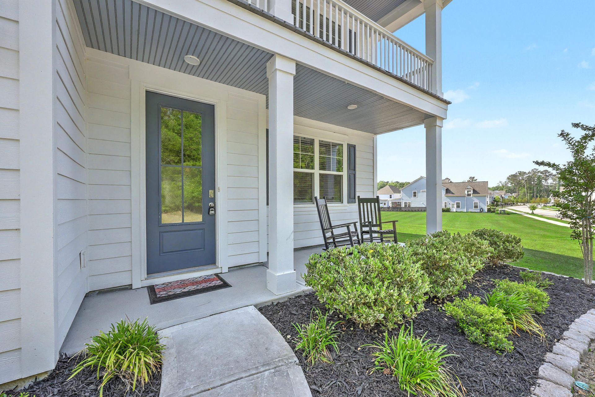 480 Oak View Way Photo 6