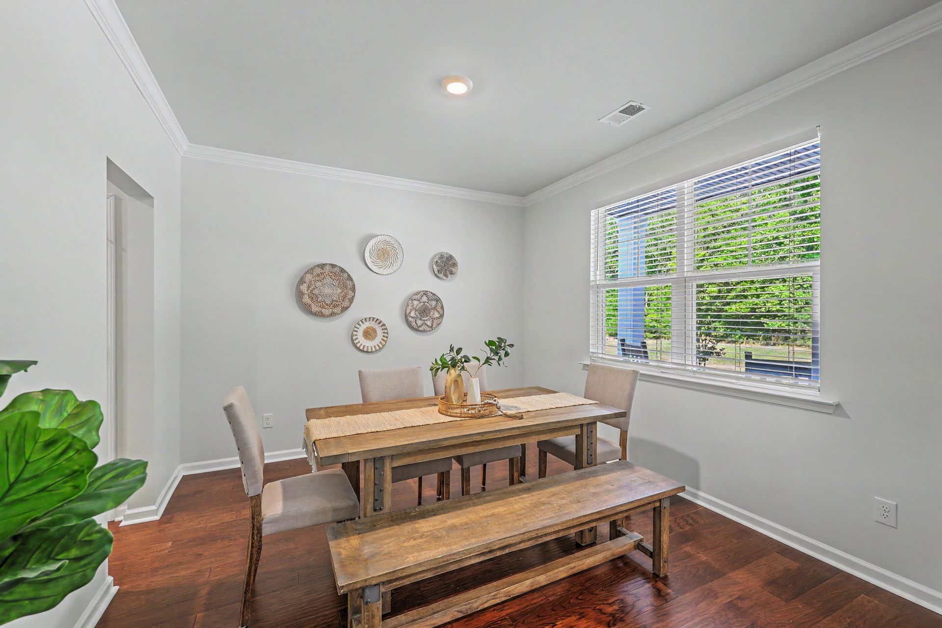 480 Oak View Way Photo 9