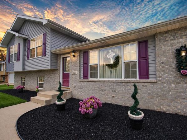 7410 Longcommon Road , Portage, IN 46368