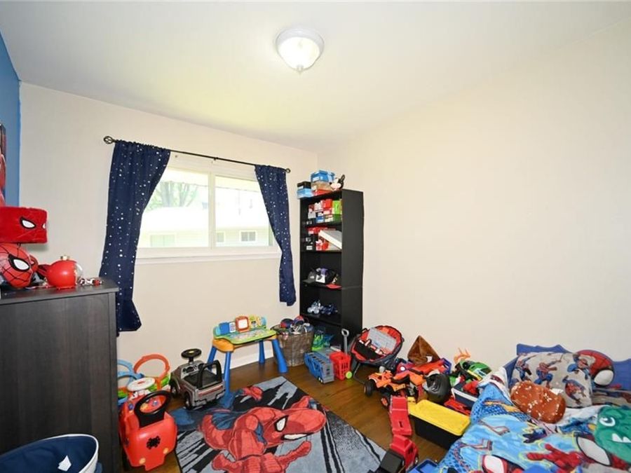 Property Image 19