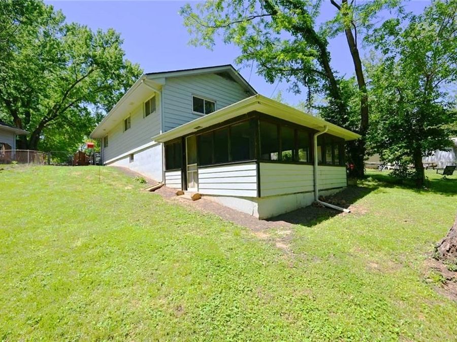 Property Image 36