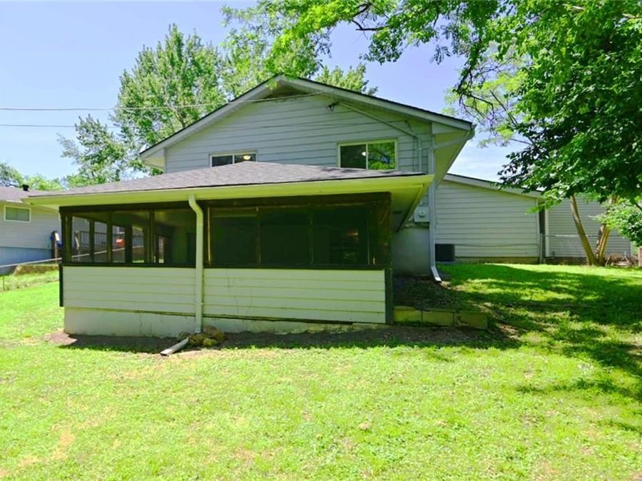 Property Image 37
