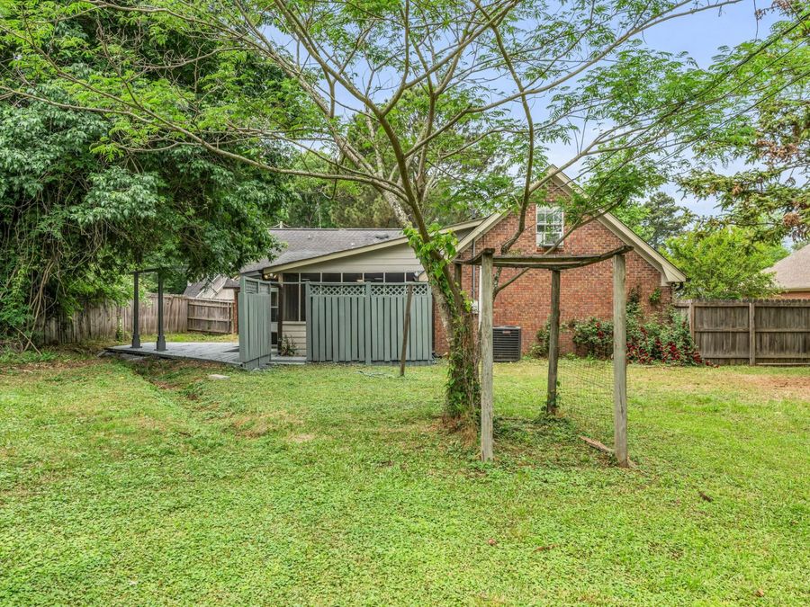 Property Image 43