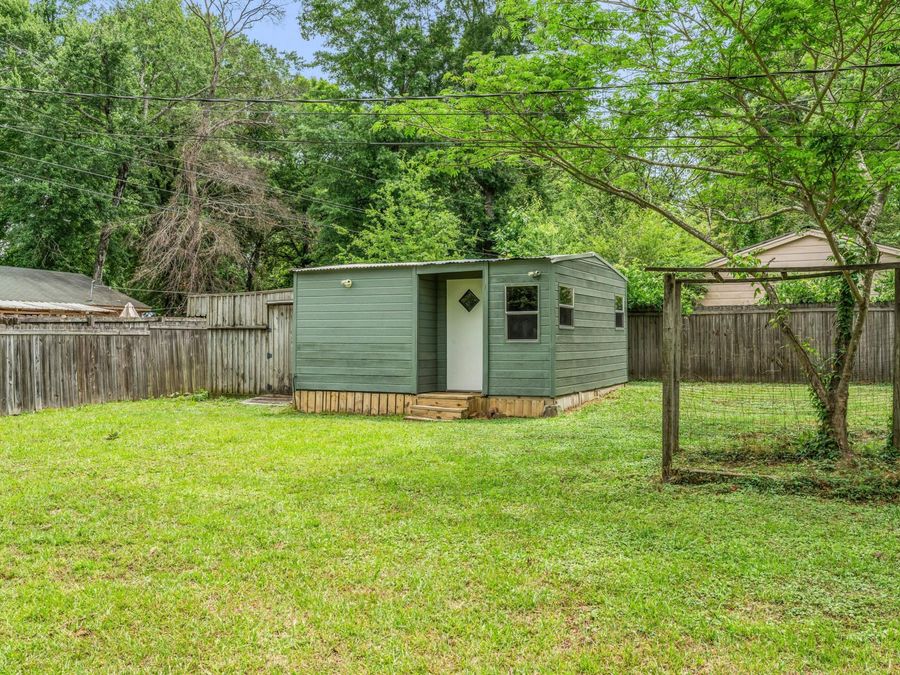 Property Image 45
