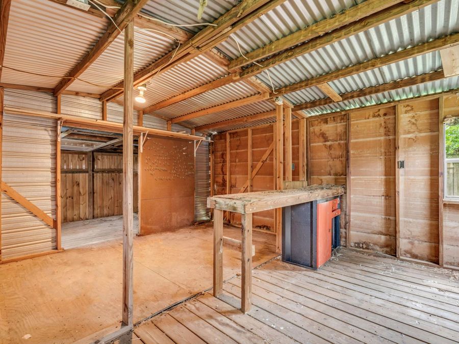 Property Image 46