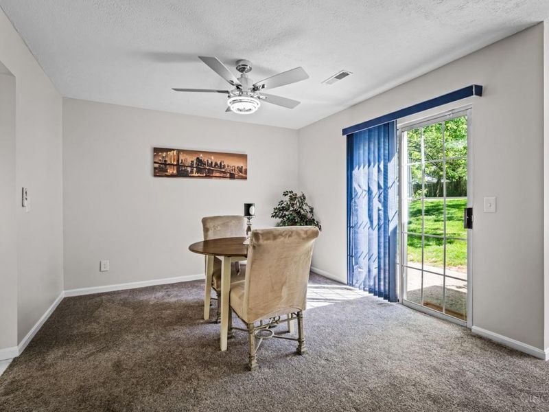 3314 Lakeview Avenue, Cincinnati, OH 45211 Photo 10