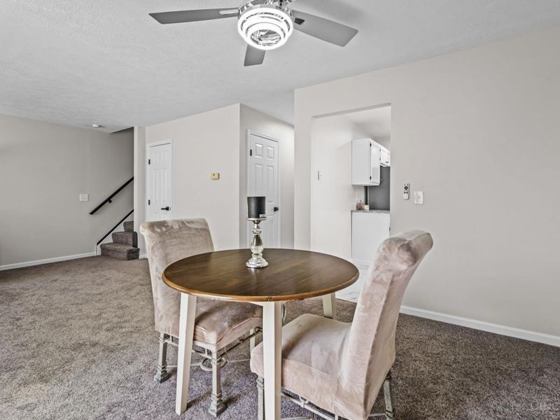 3314 Lakeview Avenue, Cincinnati, OH 45211 Photo 11