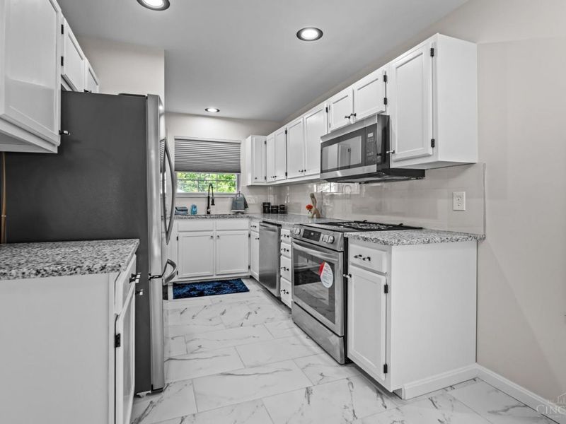 3314 Lakeview Avenue, Cincinnati, OH 45211 Photo 12