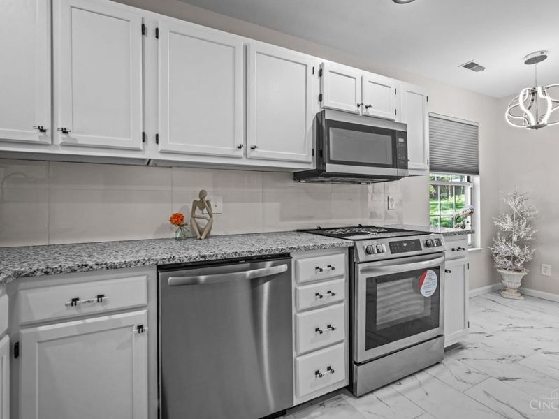 3314 Lakeview Avenue, Cincinnati, OH 45211 Photo 14