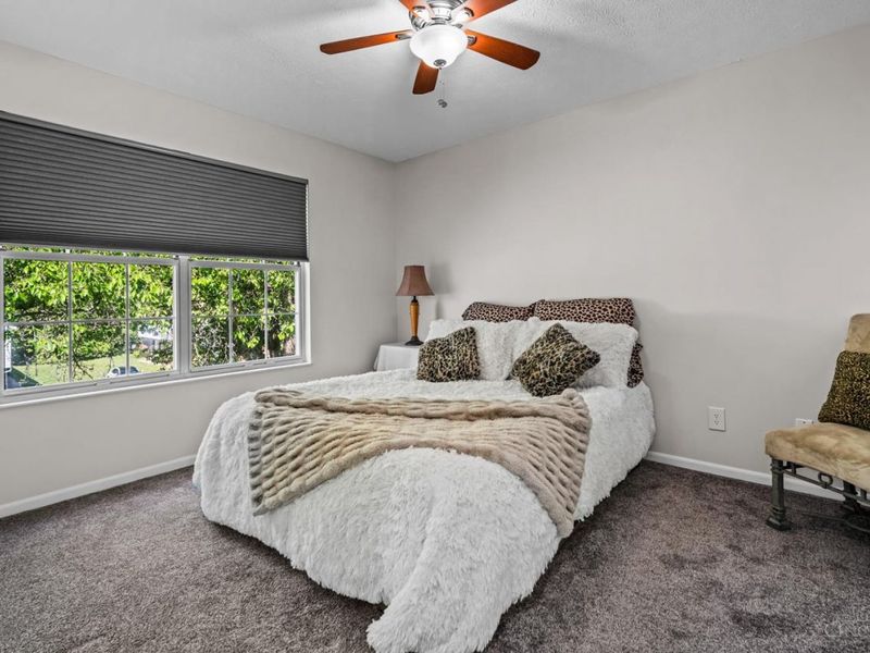 3314 Lakeview Avenue, Cincinnati, OH 45211 Photo 18