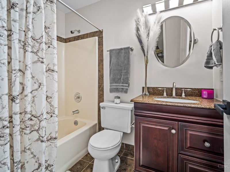 3314 Lakeview Avenue, Cincinnati, OH 45211 Photo 19