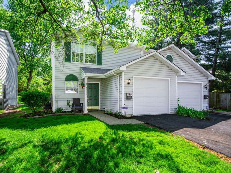 3314 Lakeview Avenue, Cincinnati, OH 45211 Photo 2