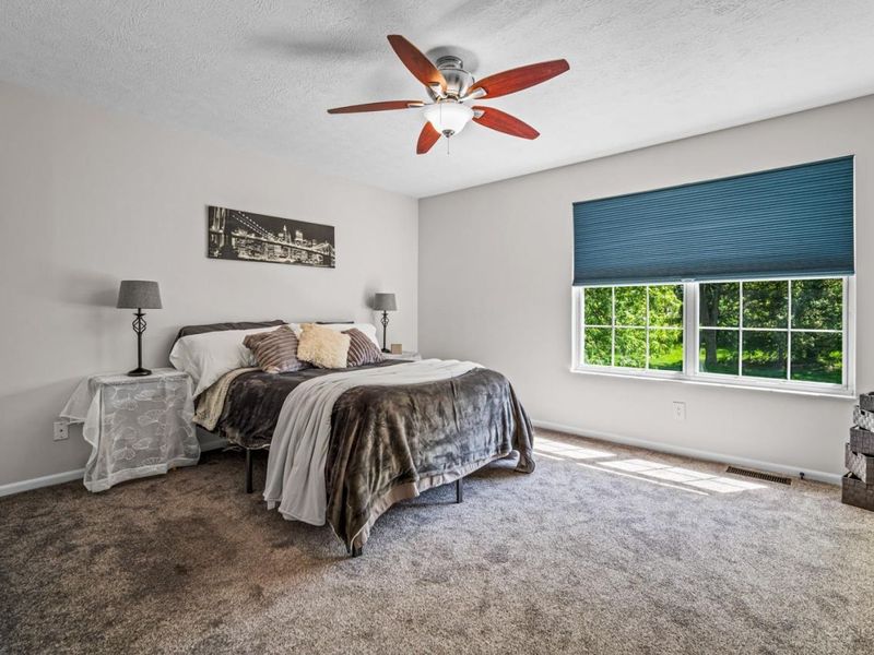 3314 Lakeview Avenue, Cincinnati, OH 45211 Photo 21