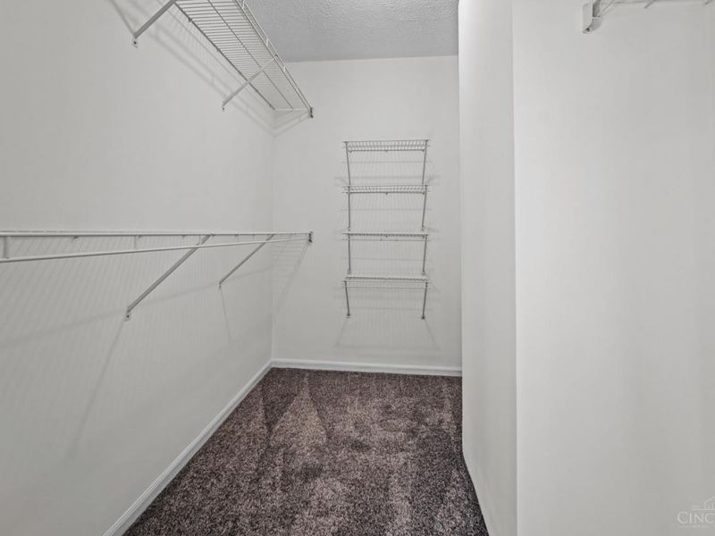 3314 Lakeview Avenue, Cincinnati, OH 45211 Photo 23