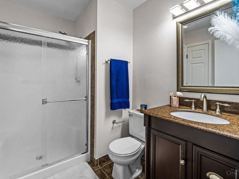 3314 Lakeview Avenue, Cincinnati, OH 45211 Photo 24