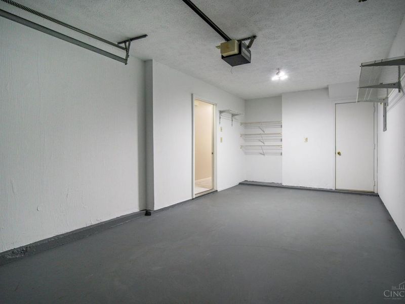 3314 Lakeview Avenue, Cincinnati, OH 45211 Photo 25