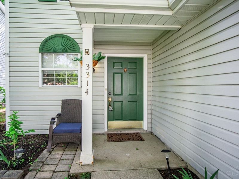 3314 Lakeview Avenue, Cincinnati, OH 45211 Photo 3