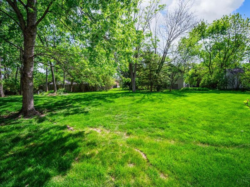 3314 Lakeview Avenue, Cincinnati, OH 45211 Photo 4
