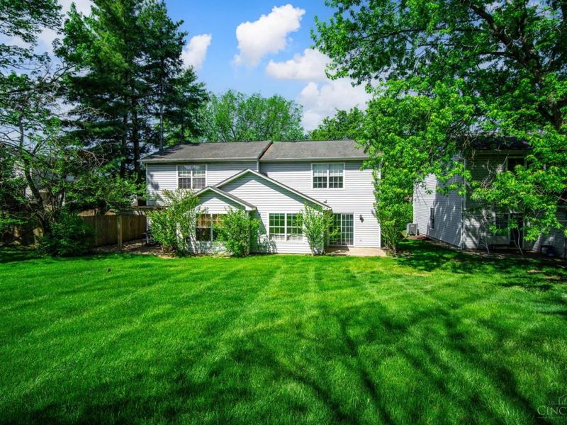 3314 Lakeview Avenue, Cincinnati, OH 45211 Photo 5