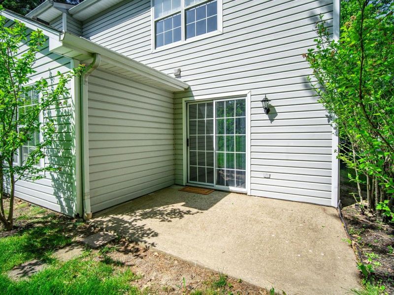 3314 Lakeview Avenue, Cincinnati, OH 45211 Photo 6