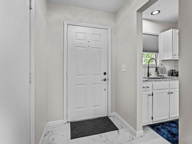 3314 Lakeview Avenue, Cincinnati, OH 45211 Photo 7