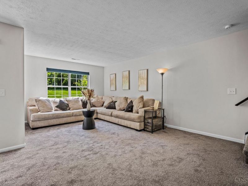 3314 Lakeview Avenue, Cincinnati, OH 45211 Photo 8