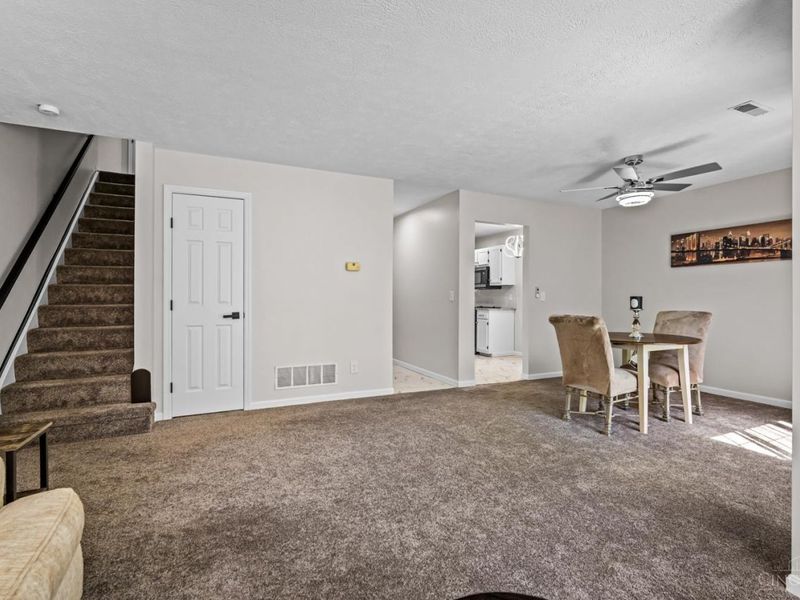 3314 Lakeview Avenue, Cincinnati, OH 45211 Photo 9