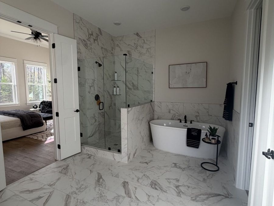 Property Image 64
