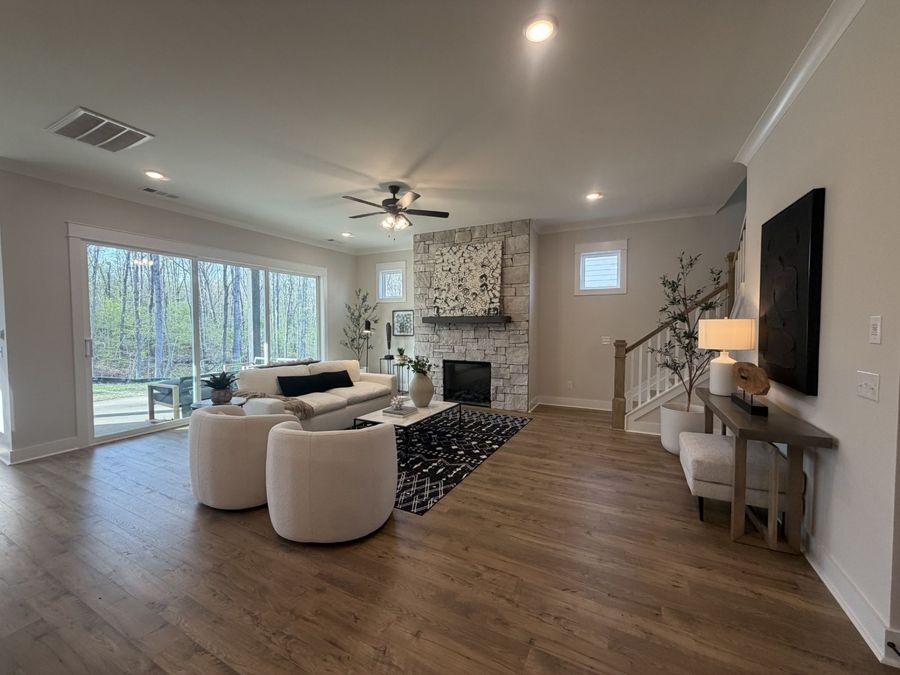Property Image 73