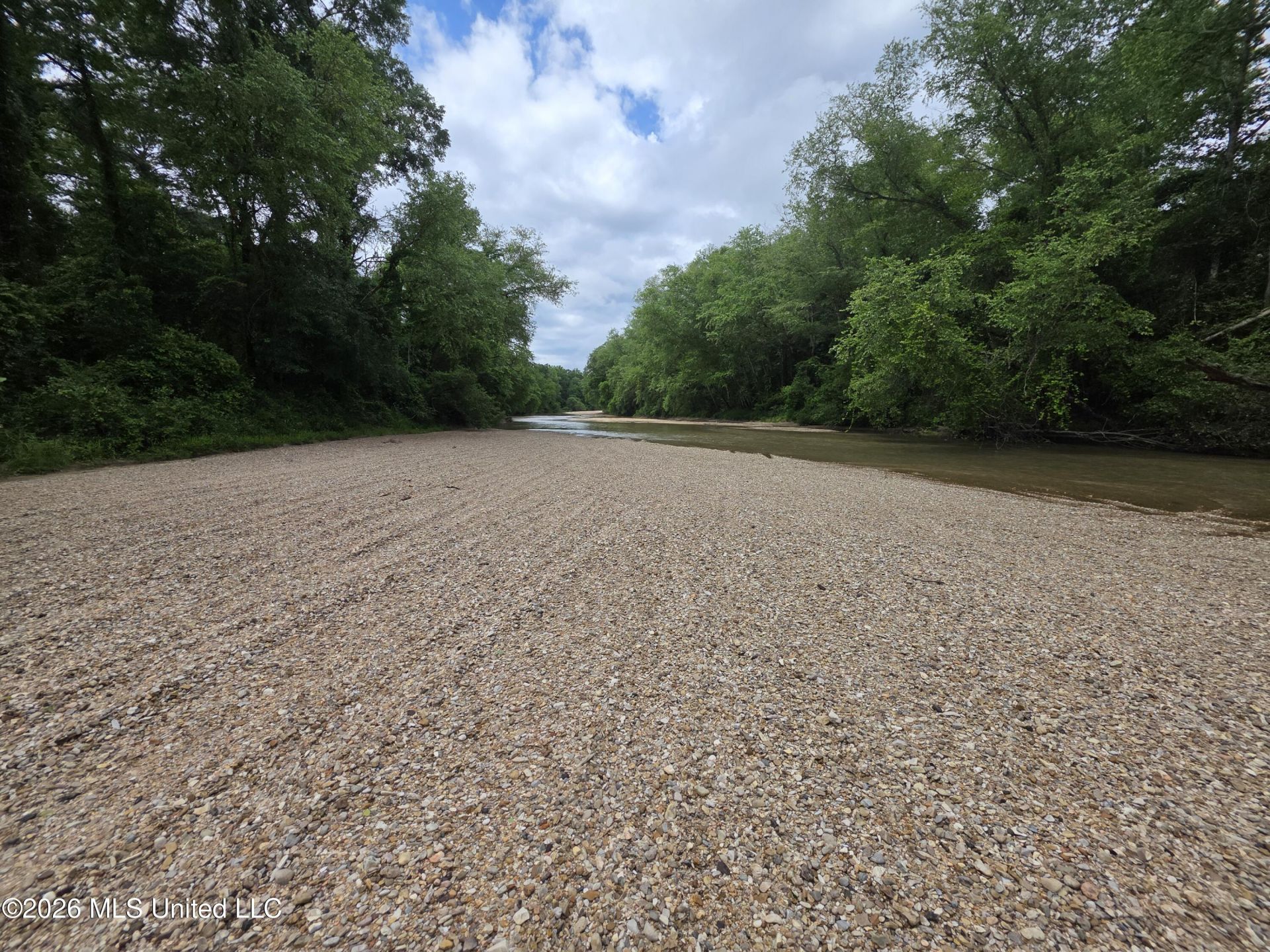 148 William Steen Road, Monticello, MS 39654 Main Photo