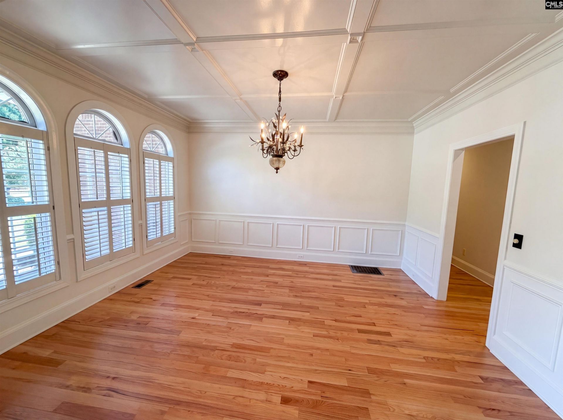 116 Crosscreek Drive Photo 10