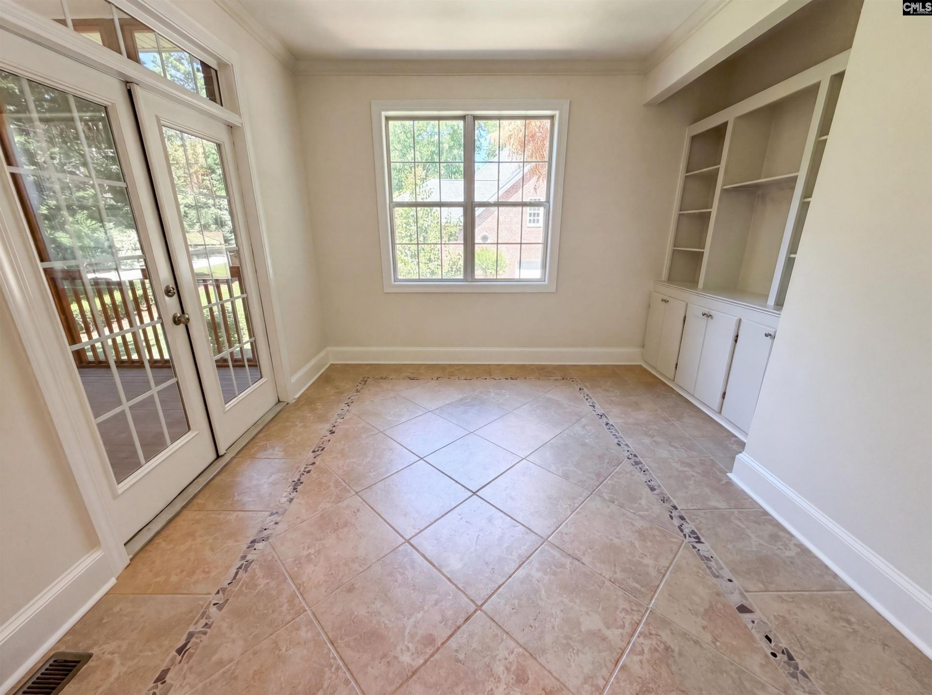 116 Crosscreek Drive Photo 11