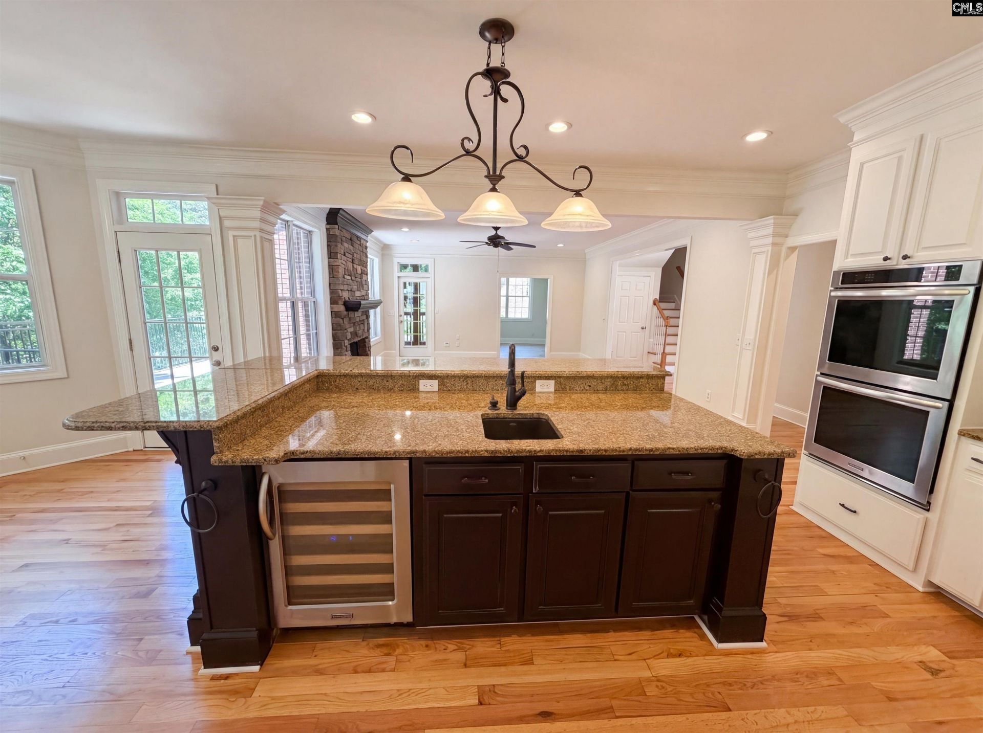 116 Crosscreek Drive  Photo 11