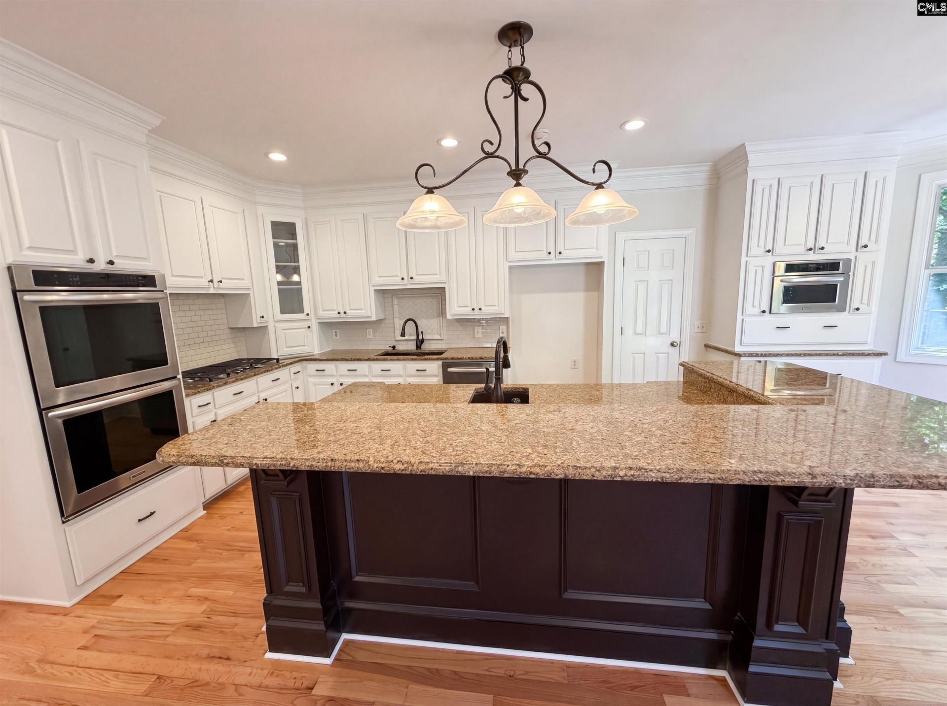 116 Crosscreek Drive Photo 13