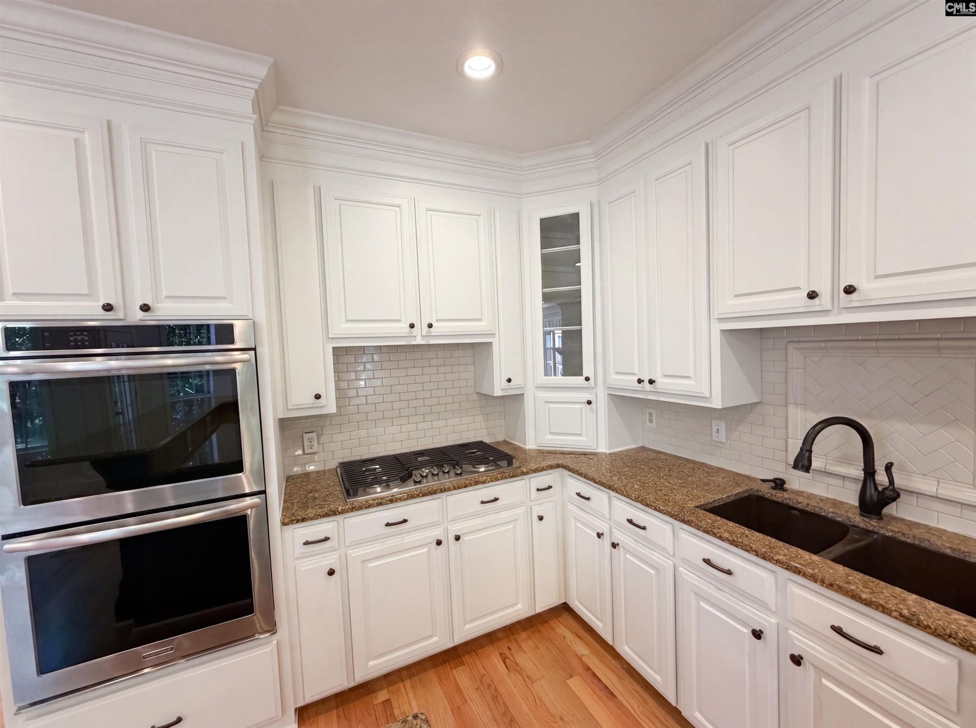 116 Crosscreek Drive Photo 14