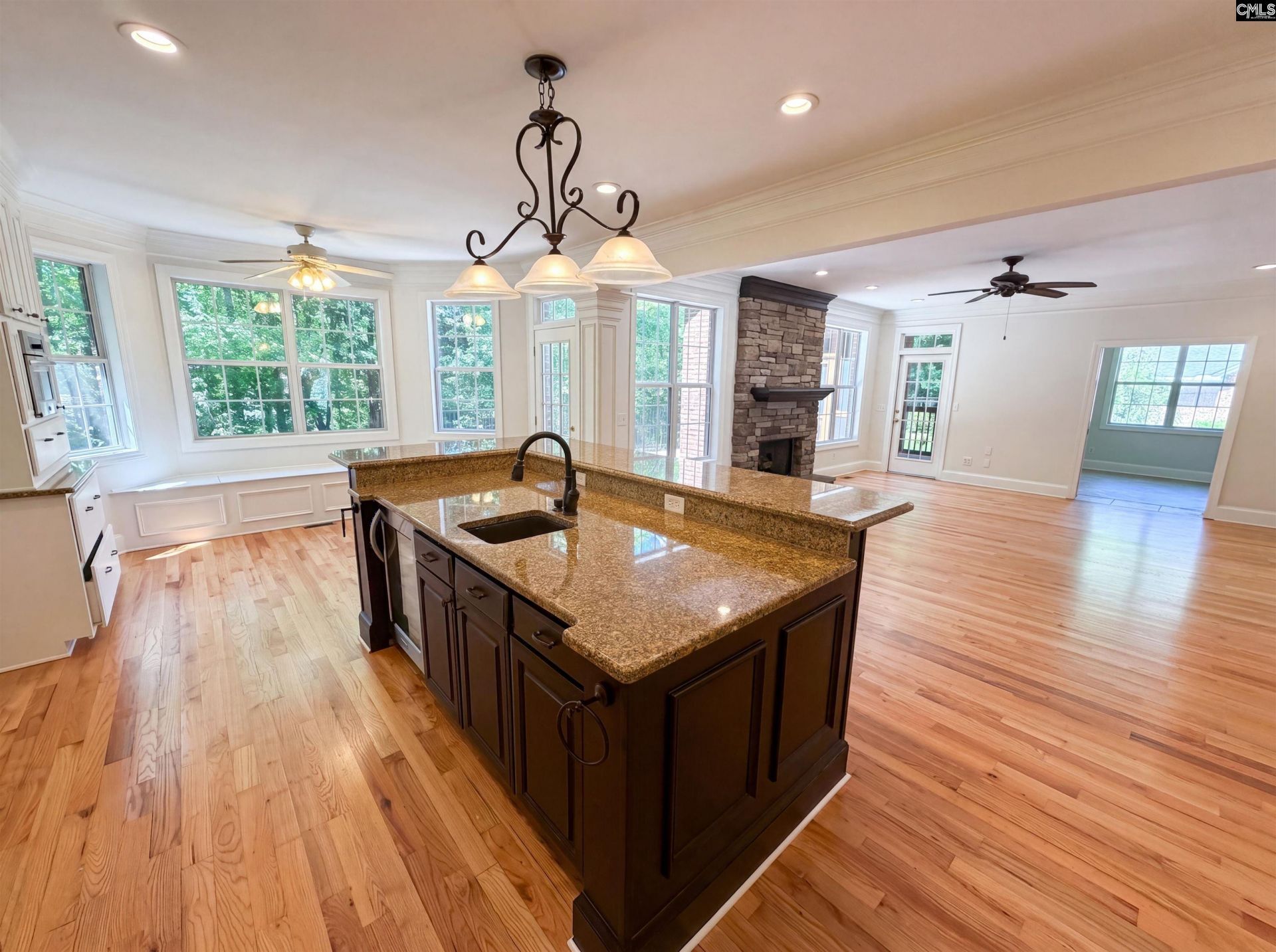 116 Crosscreek Drive  Photo 14